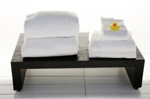 towels-569139_1280