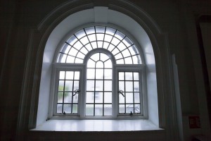 window-414541_640