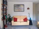 Välja färg och inredning vid renovering