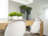 Öka bostadens värde genom renovering